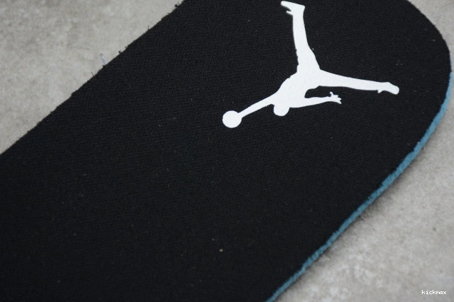 Cheap 1 White Mid Shadow AIR Jordan 554724-073 0703